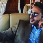 El pasado 2 de febrero, Netflix estrenó “El Estafador de Tinder”, un documental sobre las estafas que sufrieron varias mujeres por parte de Simón Leviev, que parecía ser perfecto pero que les defraudó millones de dólares