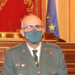 Valentín Díaz Blanco
