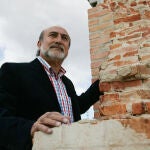Angel del Rio