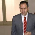 El librero Pedro Varela