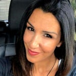 Nuria Bermúdez en una imagen de archivo