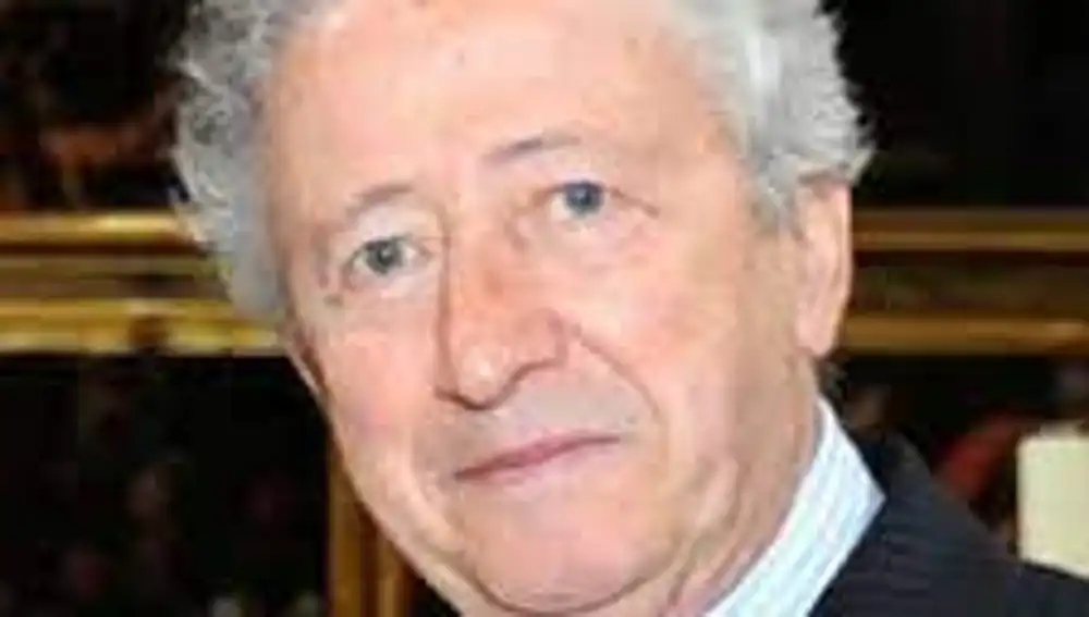 Antonio Pelayo