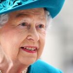 Isabel II, en una imagen de archivo