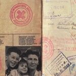 En el libro, Alexandra Ciniglio, se sirve de una profunda documentación histórica y una investigación rigurosa