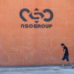 El virus malicioso adquirido por la Policía israelí ha sido desarrollado por la empresa NSO