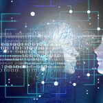 ¿Puede una máquina engañar a un ser humano?