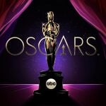 La entrega de ocho premios de los Oscar 2022 no se emitirá en directo