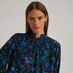 Imagen de look rebajado en El Corte Inglés.