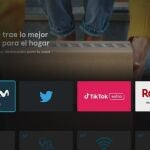 Telefónica permitirá comprar más de 20.000 productos de Amazon con Movistar Plus+