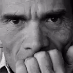 El libro de Dacia Maraini, "Querido Pier Paolo", saca el retrato más íntimo de Pier Paolo Pasolini