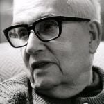 Padre Llanos