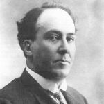 Antonio Machado