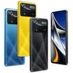 POCO X4 Pro