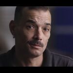 Gervasio Deferr, en "Lo de Évole"