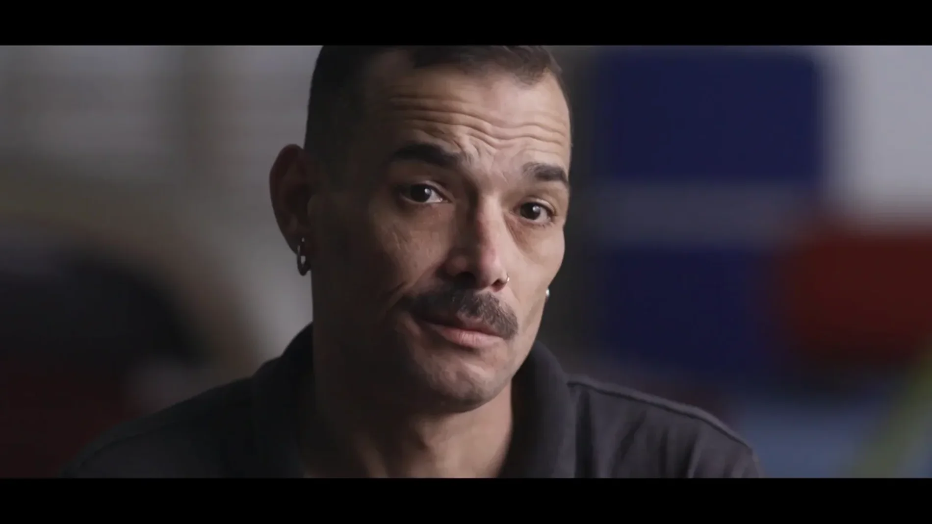 Gervasio Deferr, en "Lo de Évole"