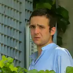 Froilán en una imagen de archivo