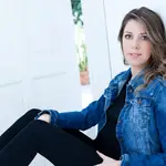 Lucía Puenzo, escritora