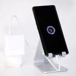 SuperVOOC de Oppo.
