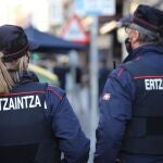 El asesino en serie se encuentra en paradero desconocido