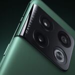 El último smartphone de la casa OnePlus