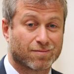 Roman Abramovich ha puesto a la venta el Chelsea tras el estallido de la guerra de Ucrania