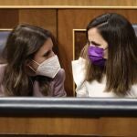 Francotiradores en el Consejo de Ministros