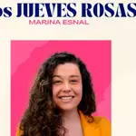 Segundo episodio de "Los Jueves Rosas"