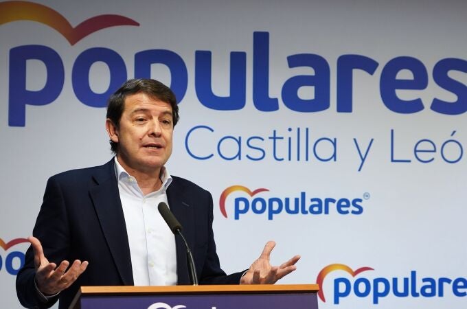 Un gobierno estable para Castilla y León