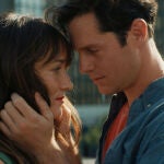 Película Los amores de Anäis