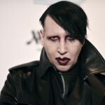 Marilyn Manson