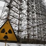 Se ha extendido una suerte de fiebre en Europa por comprar yodo como método de prevención ante un escape nuclear por la guerra de Ucrania