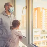 Contactos estrechos sin cuarentenas tengan la pauta de vacunación que tengan