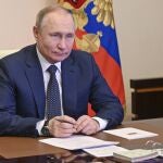 Un conflicto que ya ha llegado a su día dieciocho y en el que las fuentes de inteligencia se han preguntado cuál sería la razón real de Putin para crear dicha contienda
