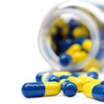 La fórmula “mágica” de Asturias para bajar el gasto farmacéutico hospitalario