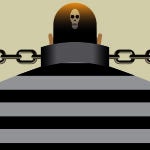 Putin y el crimen de agresión