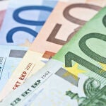 El negocio bancario se mantiene fuerte