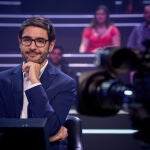 Juanra Bonet