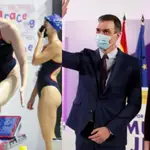 Debate del 8M: ¿Amenaza la Ley Trans el deporte femenino?