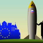 El exiguo 2% que arrodilla la Unión Europea