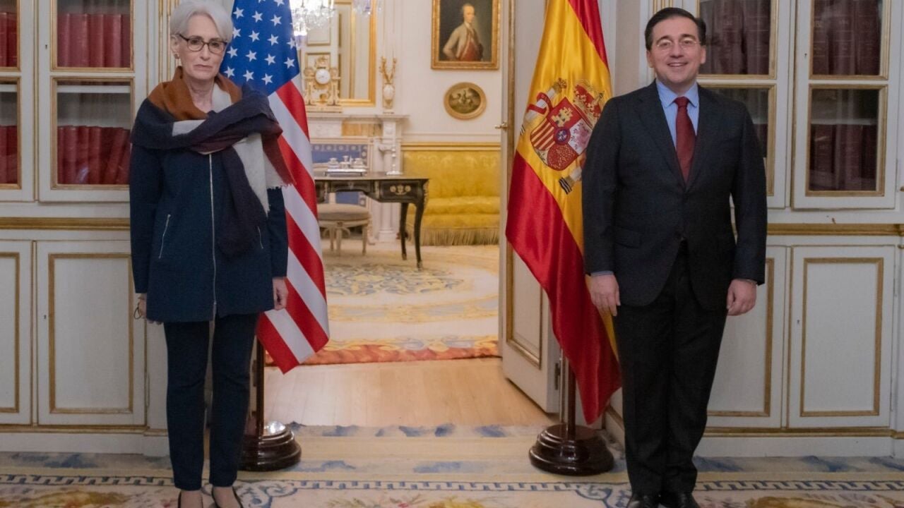 www.larazon.es