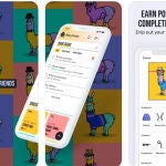 Move Task With Friends en la App Store.