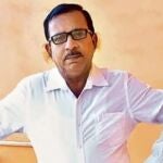 Ramesh Swain también era conocido en las páginas web para concertar matrimonios como Vijayashree Kumar, Ramesh Chandra, Bidhu Prakash, o Ramani Ranjan Swain
