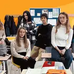 11 M Generacion 2004