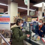 Campaña conjunta de Gadis y Unicef en beneficio del pueblo ucraniano