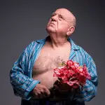 Leo Bassi estrena nuevo espectáculo, "70 años"