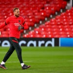 Jan Oblak