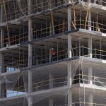 El sector lleva meses sufriendo la tendencia alcista de los precios de los materiales