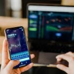 La OSI ha emitido una serie de recomendaciones para protegerse de los fraudes que emplean plataformas de inversión falsas.