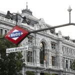 Banco de España