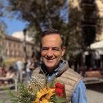 José Bono